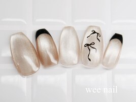 シンプルデザインコース