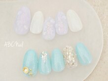 ABCネイル 池袋店(ABC Nail)