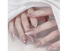 チェリー(CHERRY)/