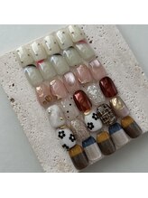 クーム 代官山(KUUM.)/