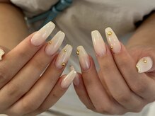 ヴィヴ(vive)/design by fuka