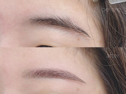 スムーケ 北浦和(smukke)の写真