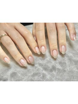 シンプル系（オフィス・日常）が得意