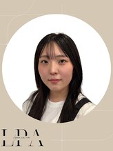 レピア 本八幡店 依田 