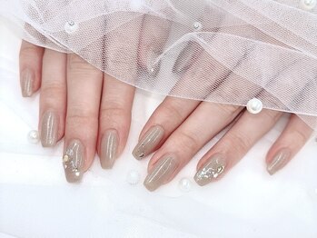 《6600円》定額シンプルコース