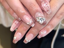 ミュート 三軒茶屋店(mute.)/90min by kotomi