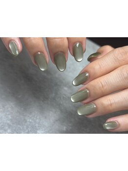 初めての方にオススメ