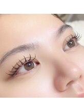 アイマニ/No.58【イマドキ】韓国束感