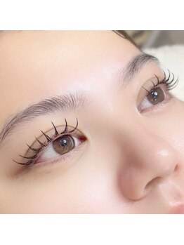 アイマニ/No.58【イマドキ】韓国束感