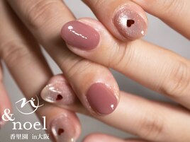 シースルーホログラムドット