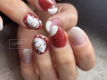 ウィズビー 池尻大橋(withB)の雰囲気（カラー変更/オーダーOK☆毎日更新ブログもcheck♪）