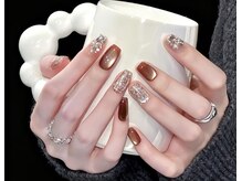 ワイエスサロン(Y‘s Salon)/