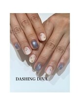 ダッシングディバ 浦和パルコ店(DASHING DIVA)/