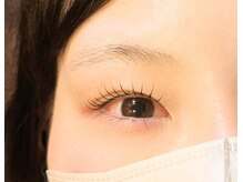 サロンズ ホット スパ ラニ(SALON'S HOT SPA Lani)/