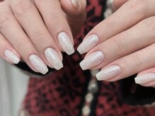 アトリエ ユニヴ(atelier univ.)/~ magnet ~