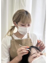 コレット 玉造店(colette.)&nbsp;平塚 