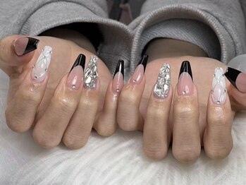 ブルームビューティ― 新宿(Bloom Beauty)/