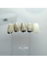 ドロウ フィーグ(DLAW figue)/1月 デザインプラス