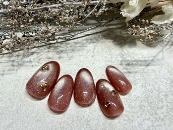 ビオールイースト(Be All east)/2026.2.3月7000円