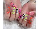 Nail Salon LUCIA