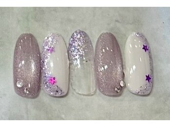 オリジナルデザイン