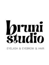 bruni studio 表参道 ブルーニスタジオ【まつ毛パーマ/眉毛/アイブロウ/まつげ】 Hinako