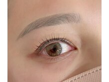 エストアール 博多口店(est-r.)/#パリジェンヌ #アイブロウ