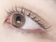 メー(me.)の写真/似合うのはまつげパーマ？マツエク？【まつげ診断＋ご相談付クーポン♪￥6700】正解を導くデザイニング