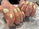 定額Bコース