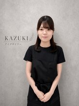 ラッシュスタイル 一宮店(Lash style)&nbsp;KAZUKI 