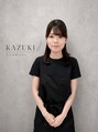 ラッシュスタイル 一宮店(Lash style) KAZUKI