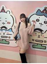 フォフォ 自由が丘店(Fofo) ろ