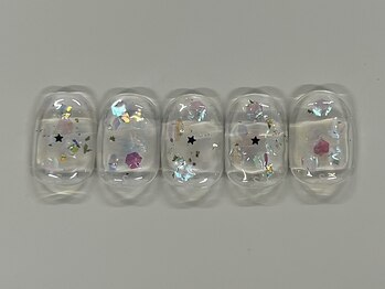 ティグル(TIGGLE)/ベーシックコース