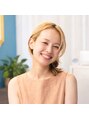スタジオ スターリィ(STUDIO Starry)/西山楼蘭