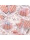 メルト バイ シアネイル(Melt by SIANAIL)の写真/【Jr.小林】の期間限定Jr.クーポンでジェル/長さだしを破格でご提供！当店一番人気は「Jr長さだし」です☆