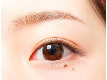 アイラッシュメゾンアンドゥ (eyelash maison undeux)/セクシー120本