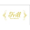 フリルアイビューティー 新石切店(Frill eye beauty)のお店ロゴ