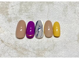 HAND定額7000円コース