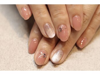 ルトラ(RutoRa)/シンプル