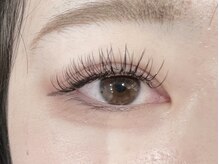 アイクイック 新宿 新宿駅西口店(Ai Quick)/フラットラッシュ