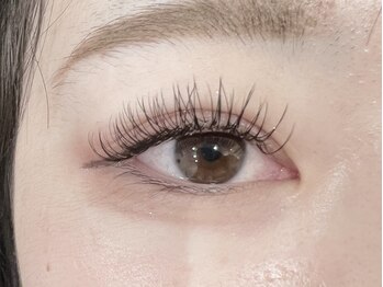 アイクイック 新宿 新宿駅西口店(Ai Quick)/フラットラッシュ