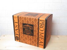 セラピー 北千住(Therapy)/