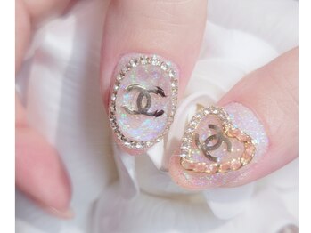 アデール(Adele)/