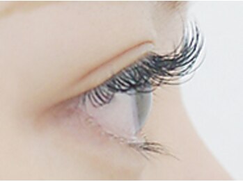 リア 新小岩店(lia)/高級セーブルエクステ150本/6980