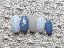 ルアロ(RuAllo)/ゴージャスアートコース