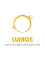 ルーモス(LUMOS)/美容カイロエステティック　LUMOS