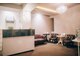 雨音 蒲田店(Amaoto)の写真