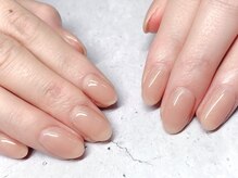 パルフェ 上前津店(PARFAIT)/ワンカラー