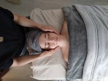 キュアボディ(Cure Body)/着衣、脱衣お選びいただけます