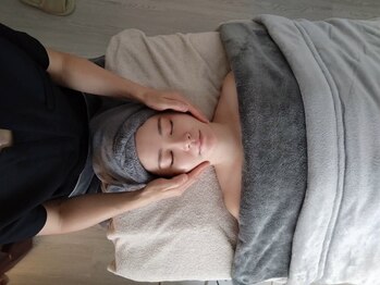 キュアボディ(Cure Body)/着衣、脱衣お選びいただけます